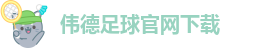 伟德软件官方网站
